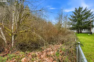 3107 NW Hayes Rd, Woodland, WA 98674 - Photo 25