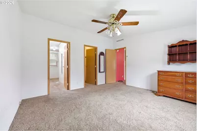 3107 NW Hayes Rd, Woodland, WA 98674 - Photo 9