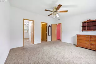 3107 NW Hayes Rd, Woodland, WA 98674 - Photo 9