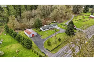 3107 NW Hayes Rd, Woodland, WA 98674 - Photo 31