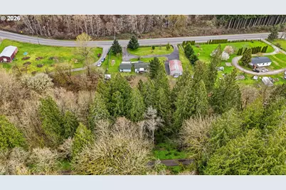 3107 NW Hayes Rd, Woodland, WA 98674 - Photo 29