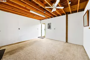 3107 NW Hayes Rd, Woodland, WA 98674 - Photo 23