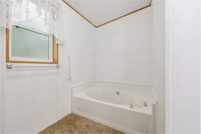 3107 NW Hayes Rd, Woodland, WA 98674 - Photo 11