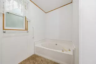 3107 NW Hayes Rd, Woodland, WA 98674 - Photo 11