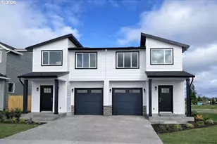 478 E Wilson St, Carlton, OR 97111 - Photo 1