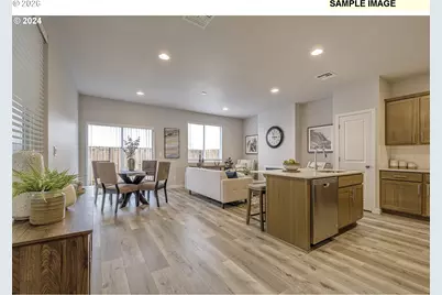 478 E Wilson St, Carlton, OR 97111 - Photo 3