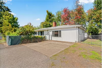 298 51st St, Springfield, OR 97478 - Photo 23
