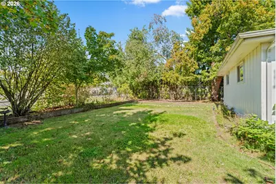 298 51st St, Springfield, OR 97478 - Photo 19