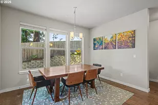 4007 NE Tacoma Ct, Camas, WA 98607 - Photo 11