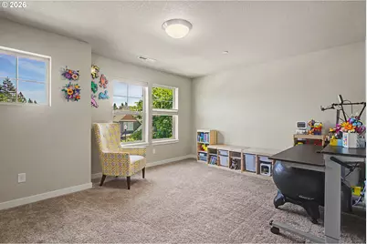4007 NE Tacoma Ct, Camas, WA 98607 - Photo 29