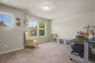 4007 NE Tacoma Ct, Camas, WA 98607 - Photo 29