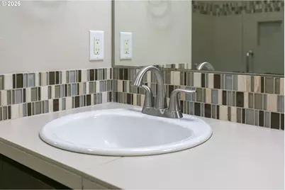 4007 NE Tacoma Ct, Camas, WA 98607 - Photo 23