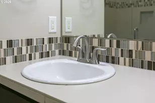 4007 NE Tacoma Ct, Camas, WA 98607 - Photo 23