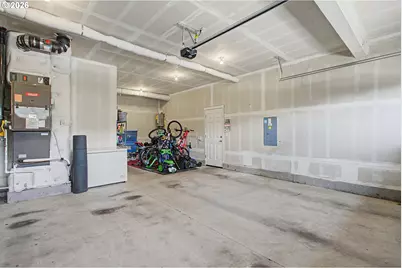 4007 NE Tacoma Ct, Camas, WA 98607 - Photo 37