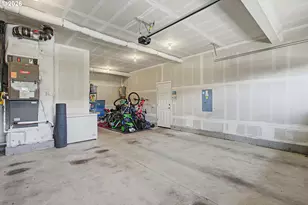 4007 NE Tacoma Ct, Camas, WA 98607 - Photo 37