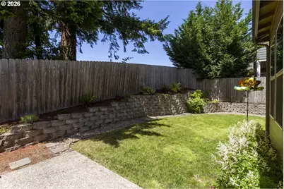 4007 NE Tacoma Ct, Camas, WA 98607 - Photo 41