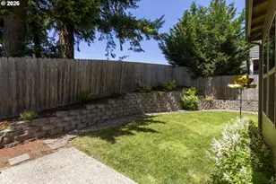 4007 NE Tacoma Ct, Camas, WA 98607 - Photo 41