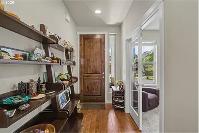 4007 NE Tacoma Ct, Camas, WA 98607 - Photo 5