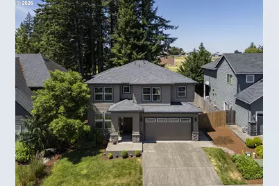 4007 NE Tacoma Ct, Camas, WA 98607 - Photo 45
