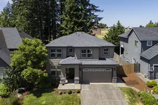4007 NE Tacoma Ct, Camas, WA 98607 - Photo 45