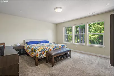 4007 NE Tacoma Ct, Camas, WA 98607 - Photo 17