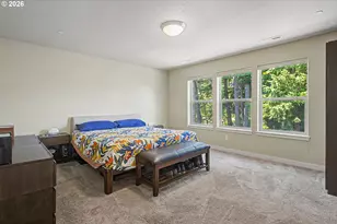 4007 NE Tacoma Ct, Camas, WA 98607 - Photo 17