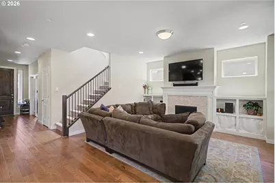 4007 NE Tacoma Ct, Camas, WA 98607 - Photo 13