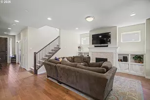 4007 NE Tacoma Ct, Camas, WA 98607 - Photo 13