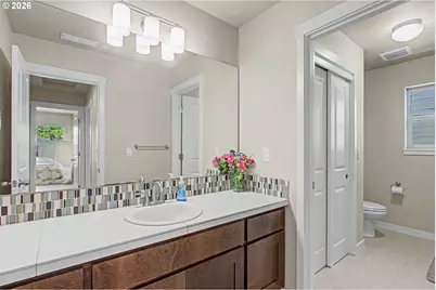 4007 NE Tacoma Ct, Camas, WA 98607 - Photo 27