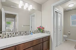 4007 NE Tacoma Ct, Camas, WA 98607 - Photo 27