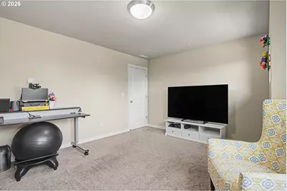 4007 NE Tacoma Ct, Camas, WA 98607 - Photo 35
