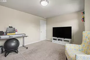 4007 NE Tacoma Ct, Camas, WA 98607 - Photo 35
