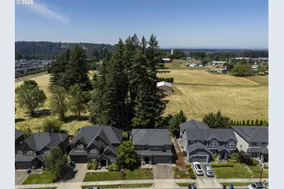 4007 NE Tacoma Ct, Camas, WA 98607 - Photo 43
