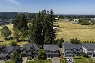 4007 NE Tacoma Ct, Camas, WA 98607 - Photo 43