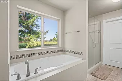 4007 NE Tacoma Ct, Camas, WA 98607 - Photo 21