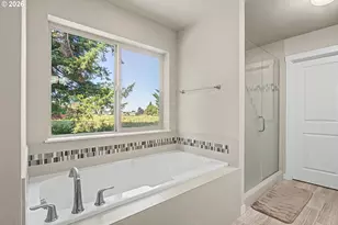 4007 NE Tacoma Ct, Camas, WA 98607 - Photo 21