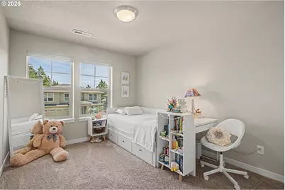 4007 NE Tacoma Ct, Camas, WA 98607 - Photo 25