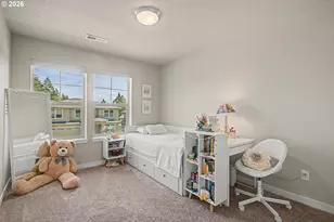 4007 NE Tacoma Ct, Camas, WA 98607 - Photo 25