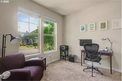 4007 NE Tacoma Ct, Camas, WA 98607 - Photo 33