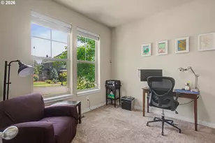 4007 NE Tacoma Ct, Camas, WA 98607 - Photo 33