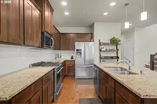 4007 NE Tacoma Ct, Camas, WA 98607 - Photo 7