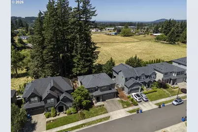 4007 NE Tacoma Ct, Camas, WA 98607 - Photo 3