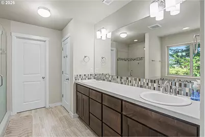 4007 NE Tacoma Ct, Camas, WA 98607 - Photo 19