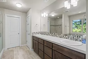 4007 NE Tacoma Ct, Camas, WA 98607 - Photo 19