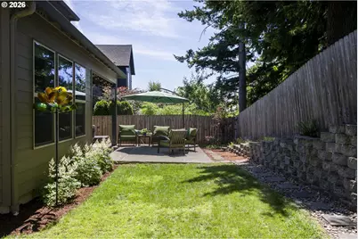 4007 NE Tacoma Ct, Camas, WA 98607 - Photo 39
