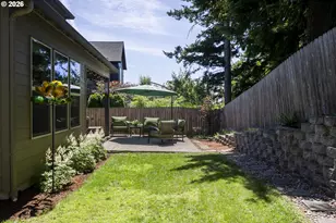 4007 NE Tacoma Ct, Camas, WA 98607 - Photo 39