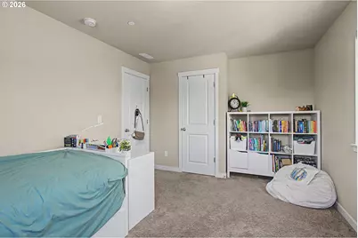 4007 NE Tacoma Ct, Camas, WA 98607 - Photo 31