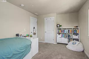 4007 NE Tacoma Ct, Camas, WA 98607 - Photo 31