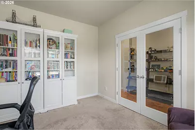 4007 NE Tacoma Ct, Camas, WA 98607 - Photo 15
