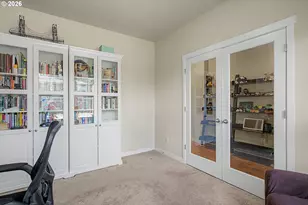 4007 NE Tacoma Ct, Camas, WA 98607 - Photo 15